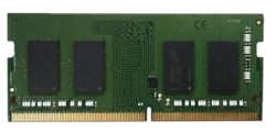 QNAP DDR4-2400 4GB (RAM-4GDR4K1-SO-2400)