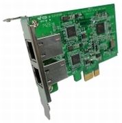 QNAP LAN-1G2T-I210 QNAP LAN-1G2T-I210