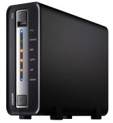 QNAP