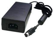 QNAP PWR-ADAPTER-120W-A01