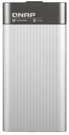 QNAP QNA-T310G1S