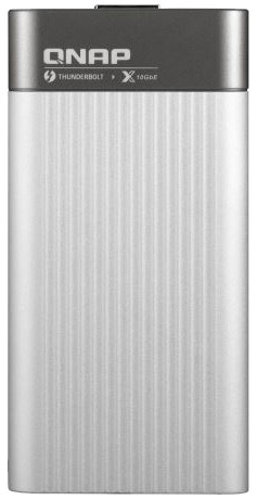 QNAP QNA-T310G1T