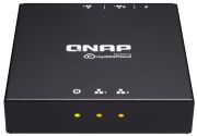 QNAP QWU-100