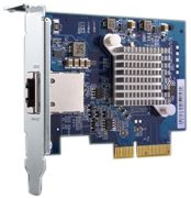 QNAP QXG-10G1T