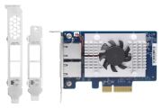 QNAP QXG-10G2T-107