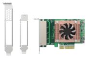 QNAP QXG-2G4T-I225