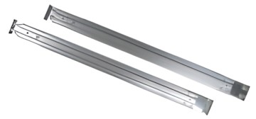 QNAP RAIL-A02-90