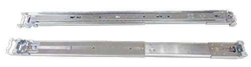 QNAP RAIL-A03-57