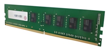 QNAP RAM-4GDR4A0-UD-2400