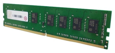 QNAP RAM-8GDR4-LD-2133
