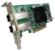 QNAP SAS-12G2E
