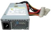 QNAP SP-4BAY-PSU