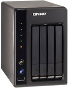 QNAP