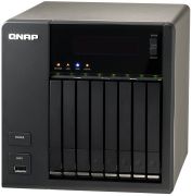 QNAP