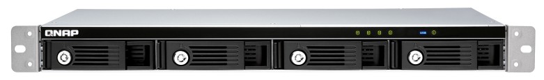 QNAP
