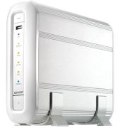 QNAP TS-100 QNAP TS-100