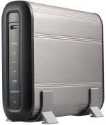 QNAP TS-109