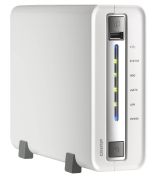QNAP