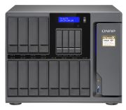 QNAP TS-1677X-1700-64G QNAP TS-1677X-1700-64G