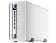QNAP