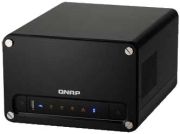 QNAP