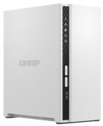 QNAP TS-233