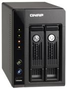QNAP