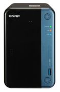 QNAP