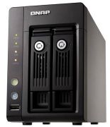 QNAP