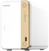 QNAP TS-262-4G