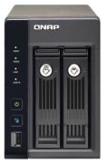 QNAP