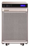 QNAP TS-2888X-W2145-512G QNAP TS-2888X-W2145-512G