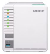 QNAP