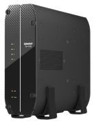 QNAP