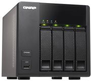 QNAP