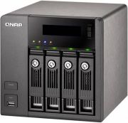 QNAP