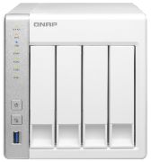QNAP