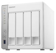 QNAP