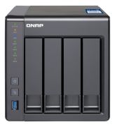 QNAP