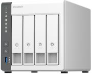 QNAP TS-433-4G