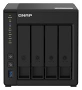 QNAP