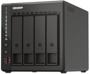 QNAP