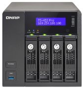 QNAP