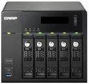 QNAP