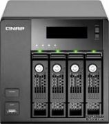 QNAP