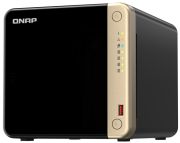 QNAP TS-464-8G