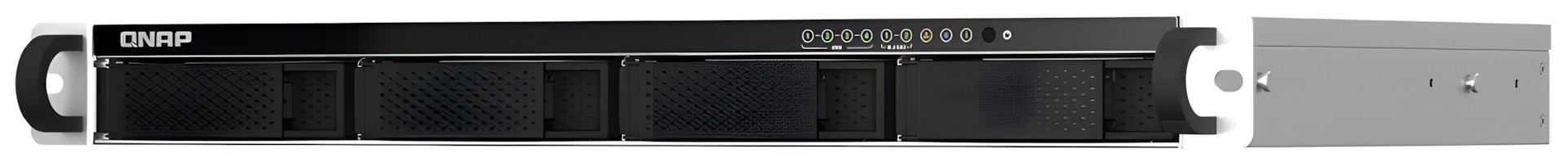 QNAP