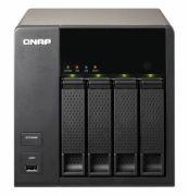 QNAP