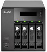 QNAP