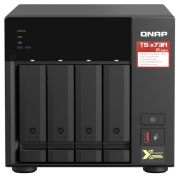 QNAP